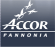 Accor-Pannonia-e13771718313931