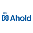 Ahold-e13748498989731