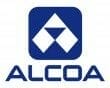 Alcoa-e13747733875331