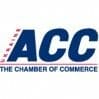 American-chamber-of-commerce-UA-e13731215347151-1