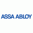 Assa_Abloy-e13731433326391-1