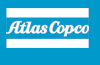 Atlas_Copco1-1-1