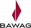 BAWAG-e13748565512491-1