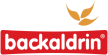 Backaldrin-e13748554079641-1