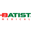 Batist_Heralthcare1
