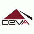 CEVA_Logistics-e13731429416961-1