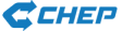 CHEP-PL-e13731428213981-1