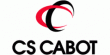 CS-Cabot-e13747729782781-1