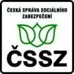 CSSZ-e13748562601241-1