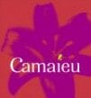 Camaieu-e13748500379491
