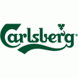 Carlsberg-e13750860347941-1