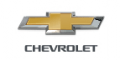 Chevrolet-e13776957929561