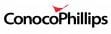 ConocoPhilips-e13744919645341