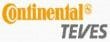 ContinentalTeves-e13747730242751