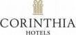 Corinthia-hotel-e13771719718491