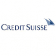 Credit-Suisse-e13748559484501-1