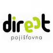 DIRECT-pojistovna-e13771761346551-1