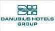 Danubius-Group-e13771720493361