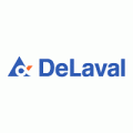 DeLaval-e13731425587651-1