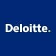 Deloitte-e13731424306841-1