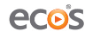 ECOS1