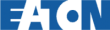 Eaton-e13747728304441