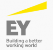 Ernst_and_Young-e13777016018141-1