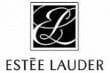 Estee-Lauder-e13748492367491