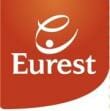 Eurest1-1