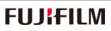 Fujifilm-e13776936668481-1