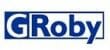 G-Roby-e13748491161041