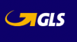 GLS-e13776971703231-1
