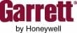 Garrett-Honeywell-e13747721451491