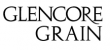 Glencore_grain-e13776934093621-1