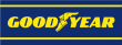 Goodyear-e13747724174741-1