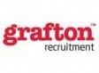 Grafton-Recruitment-e13731415988961-1