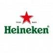 HEINEKEN-e1374854643849-1