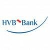 HVB-e13731065258051-1