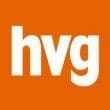 HVG-e13731409891791-1