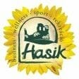 Hasik-hotel-e13731413298031