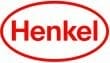 Henkel-e13748546061881-1