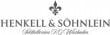 Henkell-sohnlein-e13748545724961-1