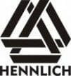 Hennlich-e13748501905151