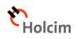 Holcim-e13747721007461-1