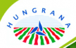 Hungrana-e13776926905221