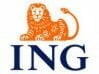 ING-e13731065824231-1
