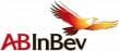 Inbev-e13748555825361-1