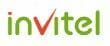 Invitel-e13732284311461