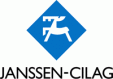 Janssen-Cilag-e13731458403071