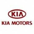 Kia-Motors-e13748488618771